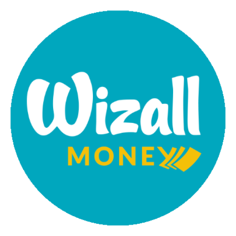 Wizall Money